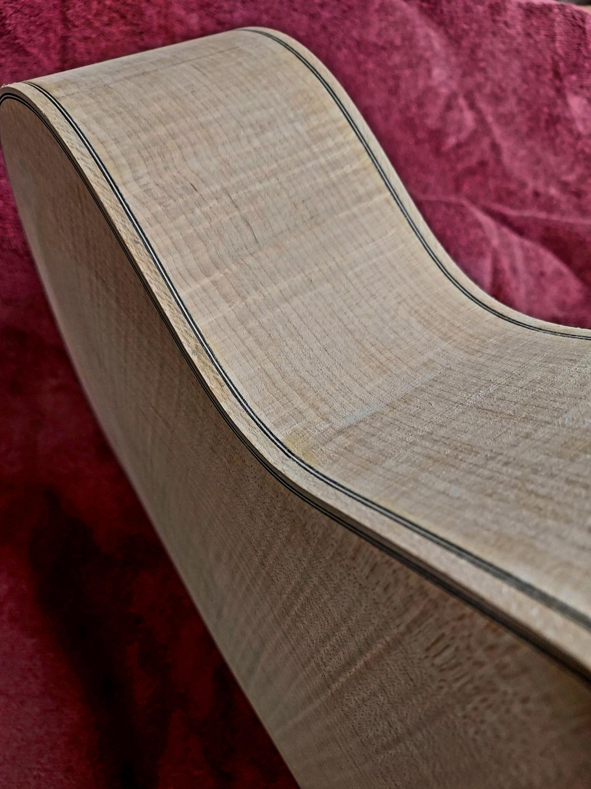 Gary Zimnicki - 1925 L-5 Derivative Archtop [Sitka Spruce | Red Maple]-4d79e46a-baa7-4916-8038-38fd858642eb-jpg